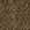 Olive Drab Olive Drab
