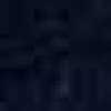 Dark Navy Blue Dark Navy Blue