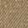 Khaki Beige Khaki Beige
