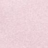 Pink Pink