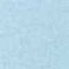Light Blue Light Blue
