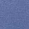 Purple Purple