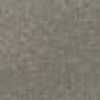 Dark Beige Dark Beige