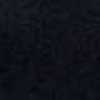Dark Navy Dark Navy