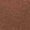 Cocoa Brown Cocoa Brown