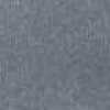 Dark Gray Dark Gray
