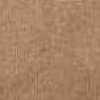 Dark Beige Dark Beige