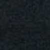 Lapis Navy Lapis Navy