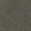 Gray Green Gray Green