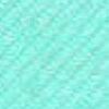 Aquamarine Aquamarine