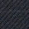 Navy Blue Navy Blue