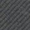 Gray Gray