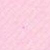 Pink Pink