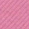 Rose Pink Rose Pink