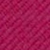 Raspberry Raspberry