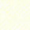 Cream Yellow Cream Yellow