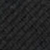 Black Black