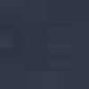 Navy Blue Navy Blue