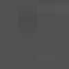 Dark Gray Dark Gray