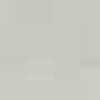 Light Gray Light Gray