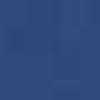 Blue Blue