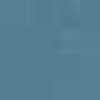 Saxe Blue Saxe Blue