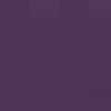 Purple Purple