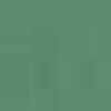 Emerald Green Emerald Green
