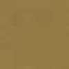 Ochre Ochre