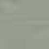 Sage Green Sage Green