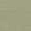 Sand Beige Sand Beige