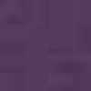 Purple Purple