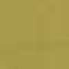 Mustard Mustard