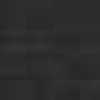 Black Black