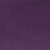 Eggplant Navy