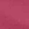 Red Purple