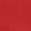 Crimson