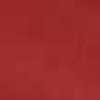 Deep Red