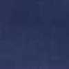 Lapis Navy