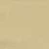 Dark Beige