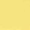 Canary