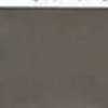 Dull Green