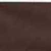 Dark Chocolate