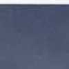 Blue Gray
