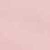 Pale Pink