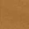 Deep Orange