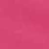 Rose Pink