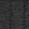 Charcoal Gray