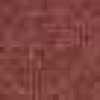 Chinese Red