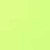 Yellow Yellow